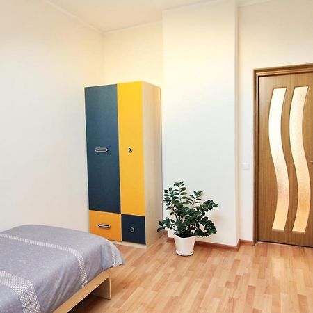 Apartments By The Lake With Fireplace Trakai Extérieur photo